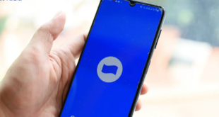 cara bayar agoda lewat dana