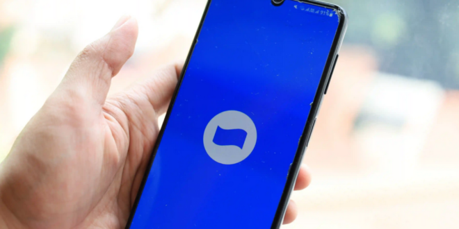 cara bayar agoda lewat dana