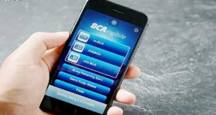 Cara Tarik Saldo RDN BCA ke Rekening BCA