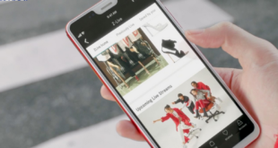 cara bayar Zalora pakai Kredivo