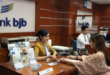 cara pengajuan pinjaman di bank bjb