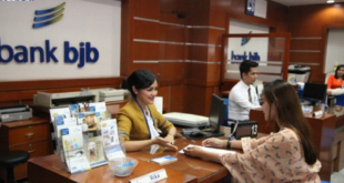 cara pengajuan pinjaman di bank bjb