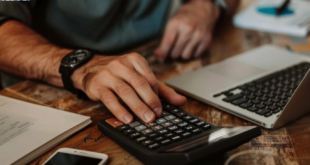 cara menghitung premi asuransi jiwa prudential