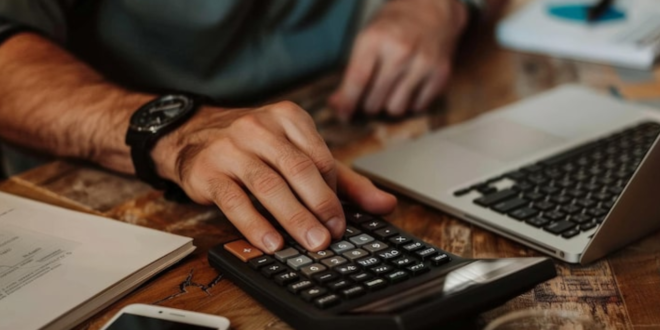 cara menghitung premi asuransi jiwa prudential