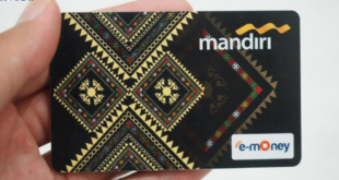 cara klaim asuransi mobil Maybank