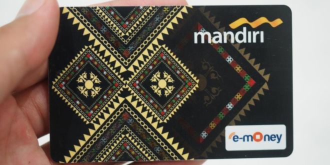 cara klaim asuransi mobil Maybank