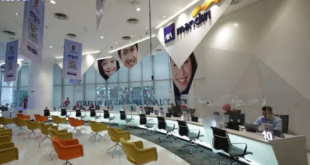 cara tutup polis asuransi axa mandiri