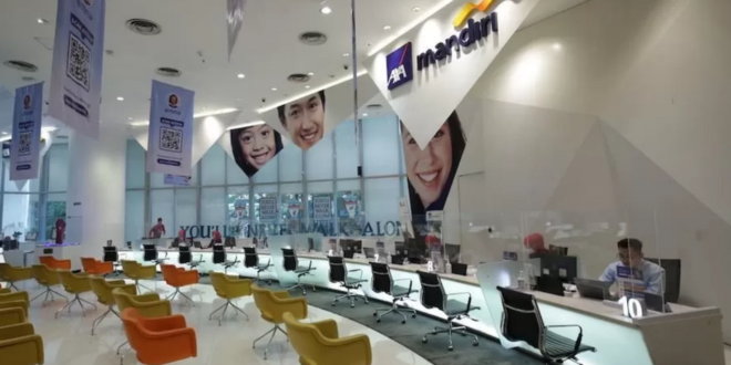 cara tutup polis asuransi axa mandiri