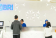 cara membuka rekening giro bri