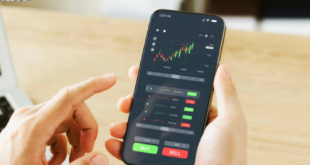 Cara Withdraw Stockbit ke BRI