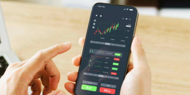 Cara Withdraw Stockbit ke BRI