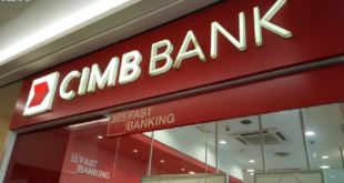 cara mengajukan OCTO Loan