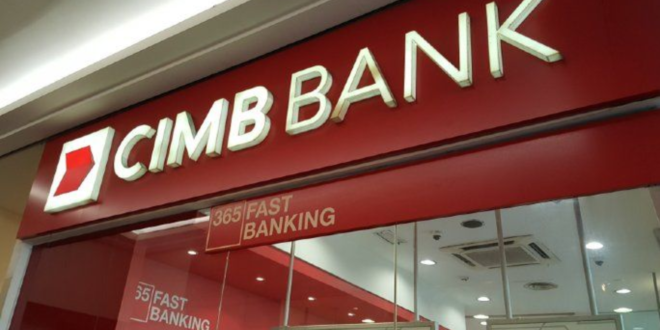 cara mengajukan OCTO Loan