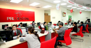 cara klaim asuransi kematian prudential