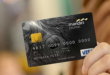 cara upgrade limit kartu kredit mandiri