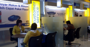 cara membuat rekening BCA atas nama perusahaan