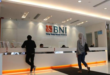 cara mencairkan deposito BNI