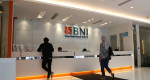 cara mencairkan deposito BNI
