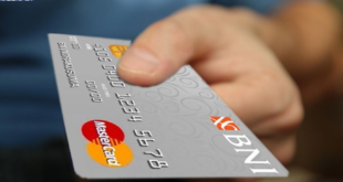 cara bayar tagihan kartu kredit BNI dari bank lain