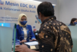 cara menukar uang receh di bank BCA