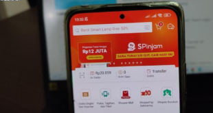 Cara Klaim Asuransi Shopee Penjual
