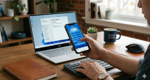 cara bayar BPJS Kesehatan lewat BCA