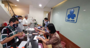 cara mengajukan pinjaman Bank Panin