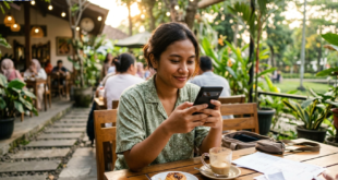 cara cek status pengajuan kredit BTN