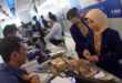cara mengaktifkan rekening dormant BCA