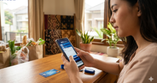 Cara Bayar Asuransi Chubb Life Pakai BCA