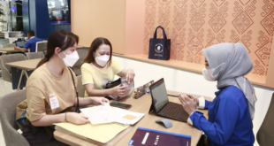 cara klaim asuransi kematian Allianz