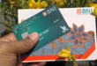 cara blokir kartu ATM BNI yang hilang