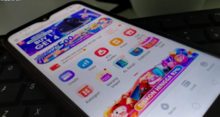 cara memperbaiki skor kredit Akulaku