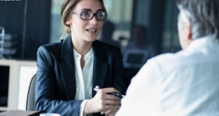 cara negosiasi bunga pinjaman bank