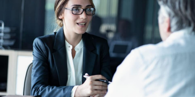 cara negosiasi bunga pinjaman bank