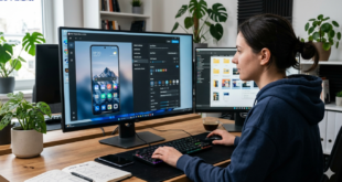 cara mencairkan limit kartu kredit Mandiri