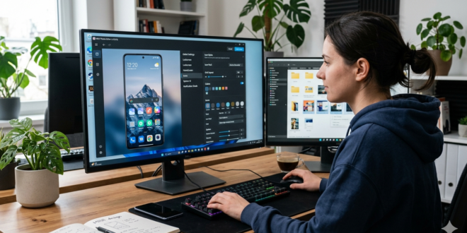 cara mencairkan limit kartu kredit Mandiri