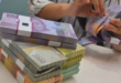 cara tukar uang Rupiah ke Yen di Bank BCA