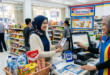 cara bayar KPR BTN di Indomaret