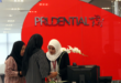 cara klaim asuransi pendidikan Prudential