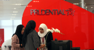 cara klaim asuransi pendidikan Prudential