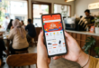 Cara Cairkan Shopee Paylater ke OVO
