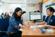cara mengajukan KTA di Bank Mandiri
