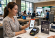 cara cairkan paylater Akulaku ke BCA