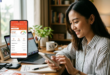 cara meningkatkan limit Shopee PayLater