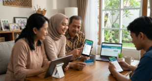 cara menonaktifkan fitur autodebet BPJS