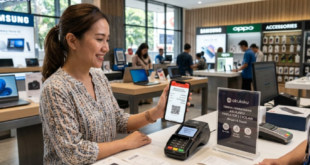 cara cairkan paylater Akulaku ke BCA