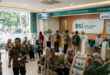 cara cairkan tabungan emas di BSI