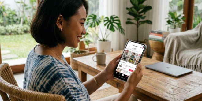 biaya admin TikTok Shop