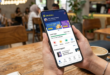 Cara Mencairkan Limit Akulaku ke Rekening BRI